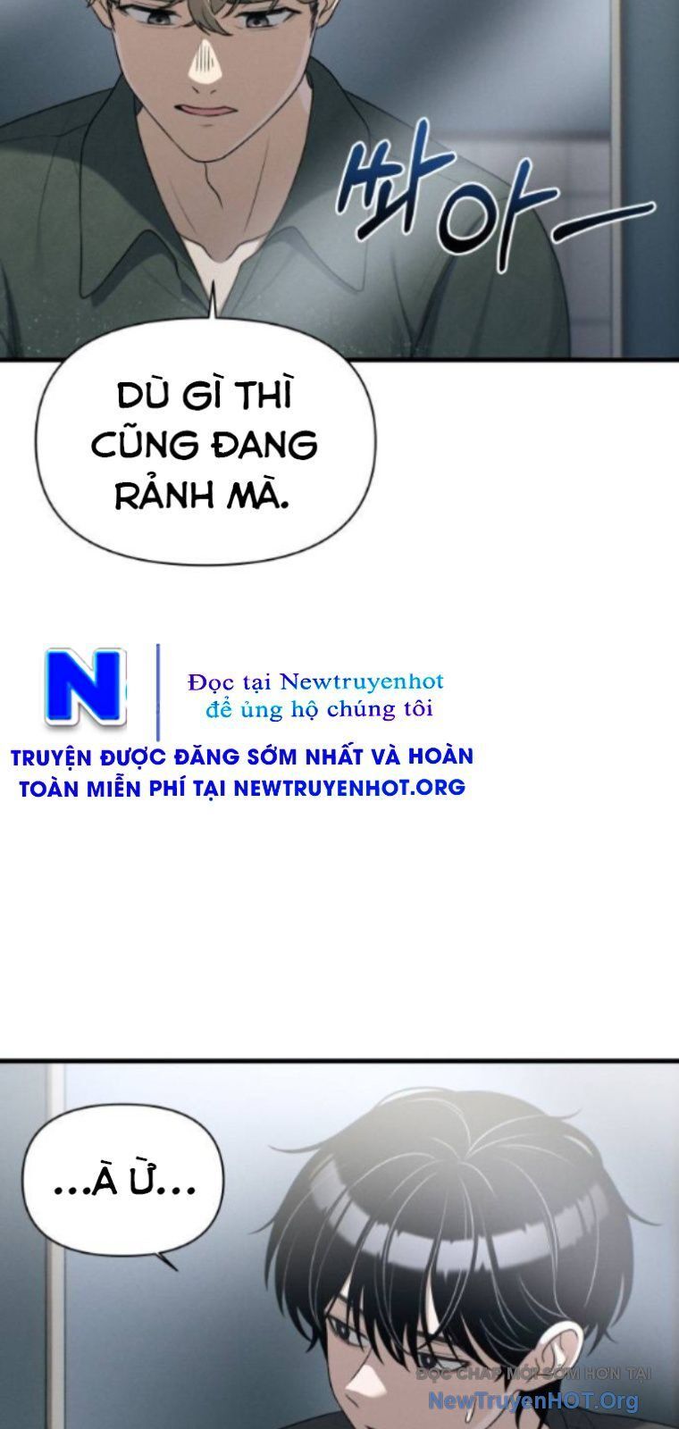 Nhật Kí Đổi Nghề Chapter 26 12
