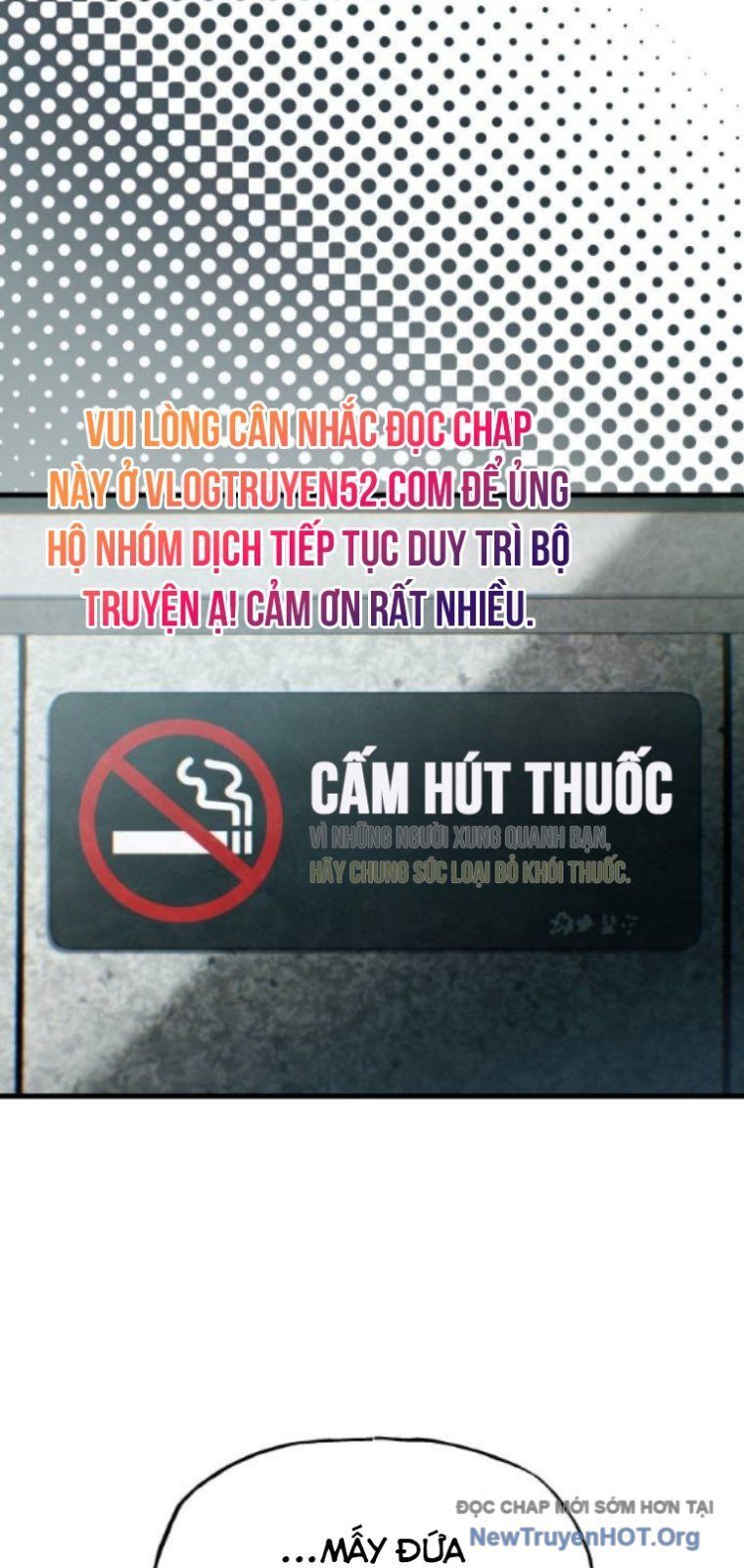 Nhật Kí Đổi Nghề Chapter 26 14