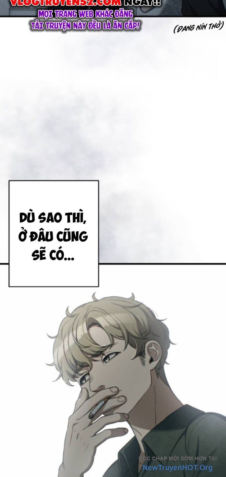 Nhật Kí Đổi Nghề Chapter 26 20
