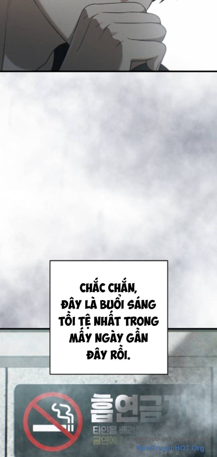 Nhật Kí Đổi Nghề Chapter 26 22