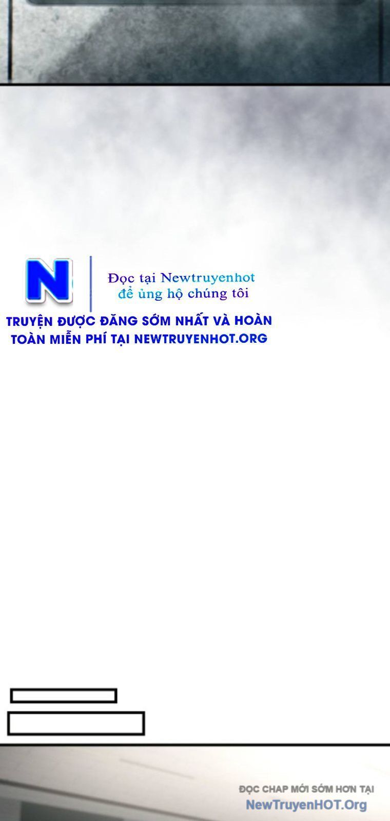 Nhật Kí Đổi Nghề Chapter 26 23