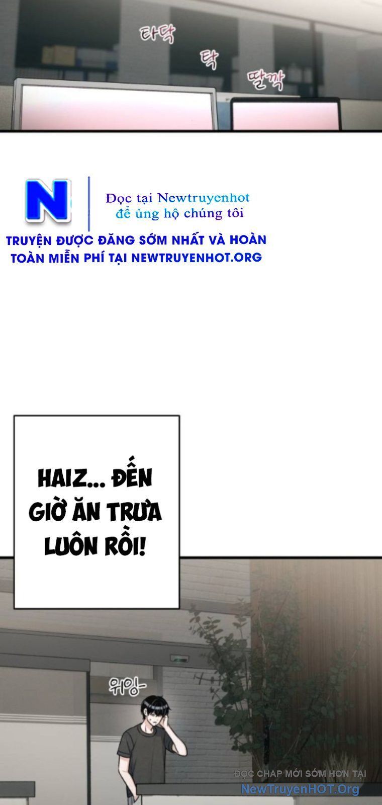 Nhật Kí Đổi Nghề Chapter 26 24