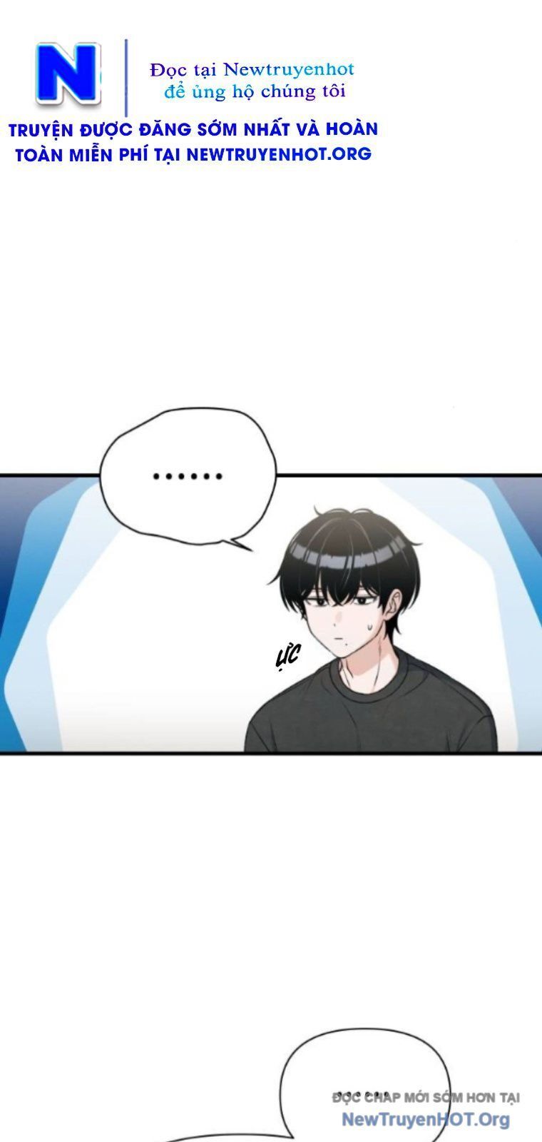 Nhật Kí Đổi Nghề Chapter 26 26