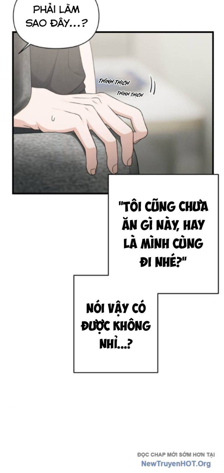 Nhật Kí Đổi Nghề Chapter 26 28