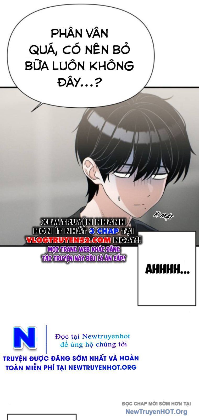 Nhật Kí Đổi Nghề Chapter 26 29