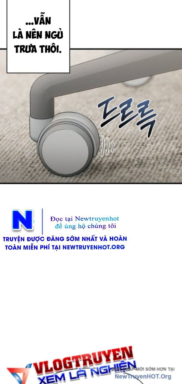 Nhật Kí Đổi Nghề Chapter 26 30