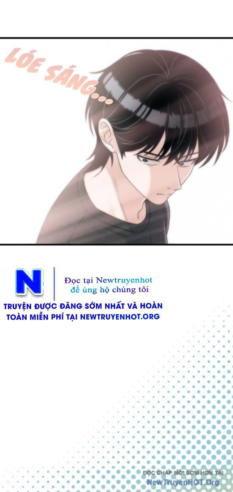Nhật Kí Đổi Nghề Chapter 26 32