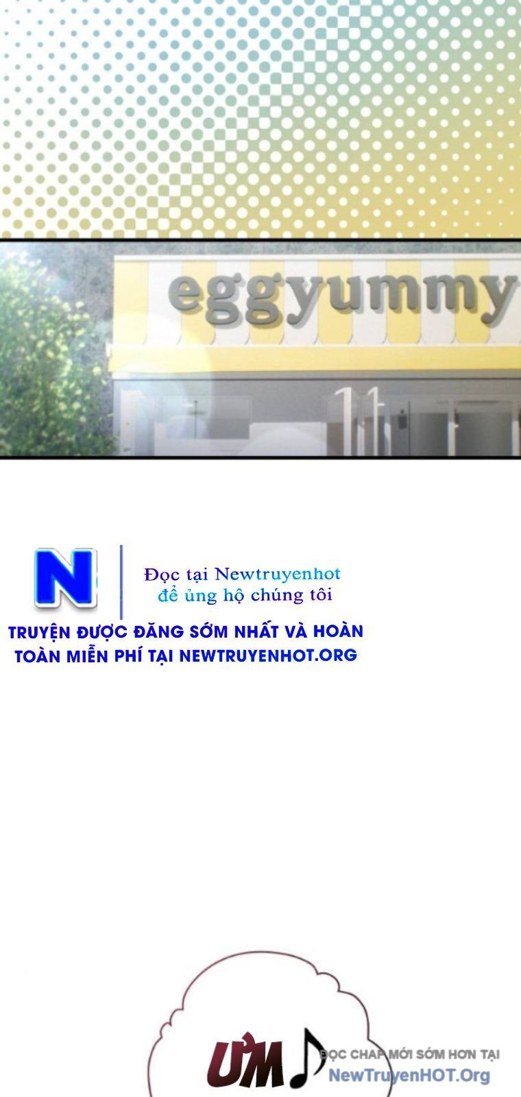 Nhật Kí Đổi Nghề Chapter 26 33