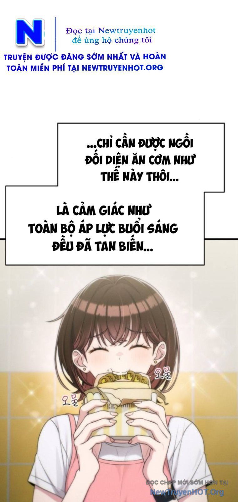 Nhật Kí Đổi Nghề Chapter 26 36