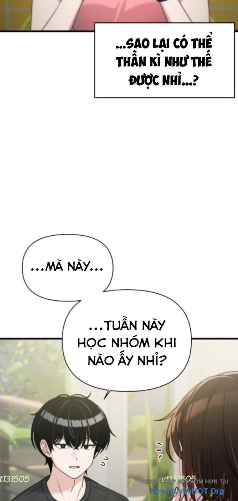 Nhật Kí Đổi Nghề Chapter 26 37