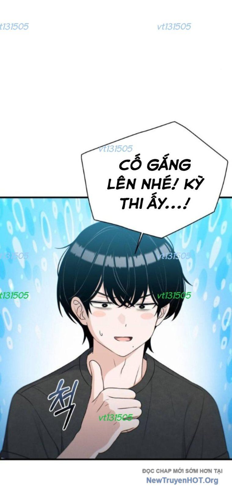 Nhật Kí Đổi Nghề Chapter 26 45