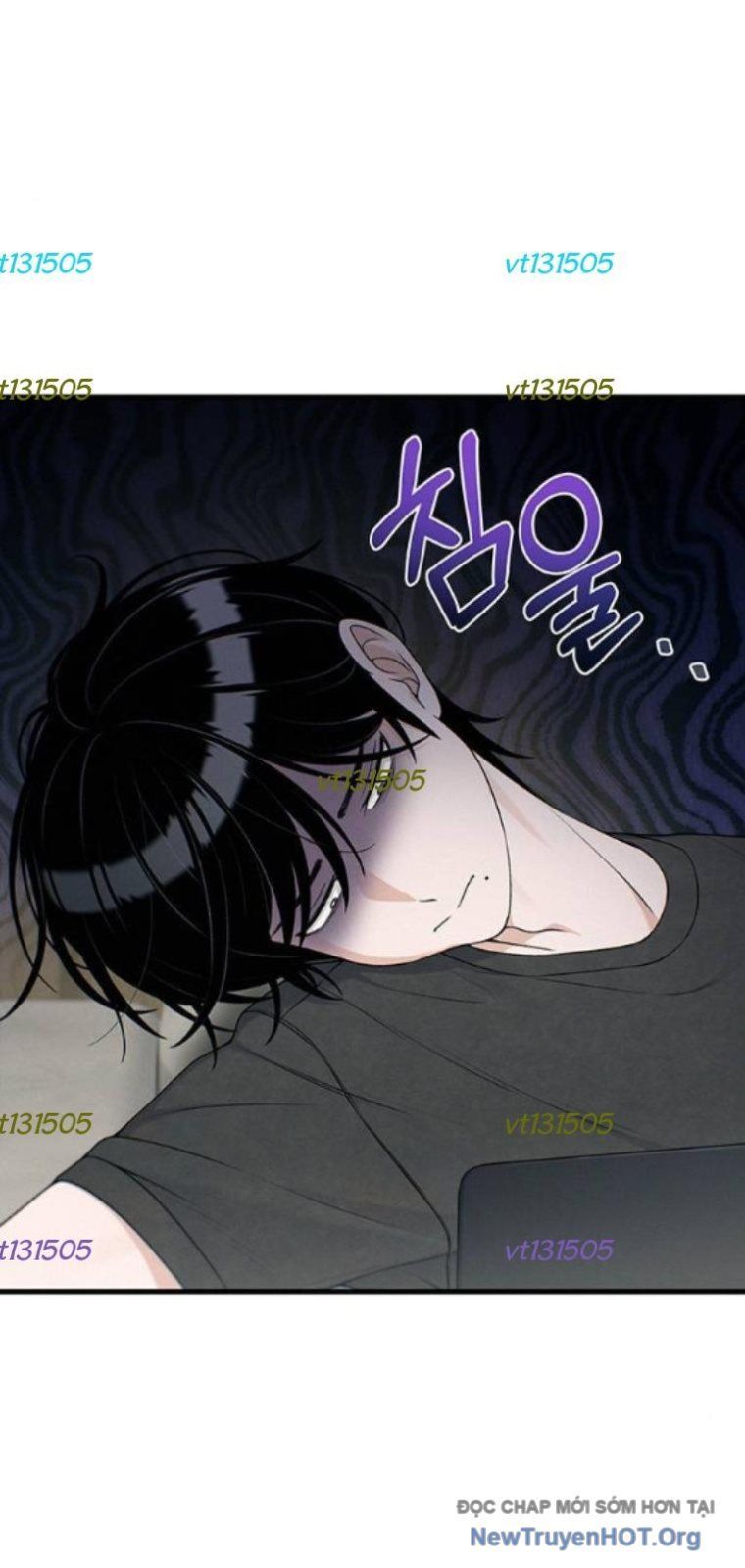 Nhật Kí Đổi Nghề Chapter 26 47