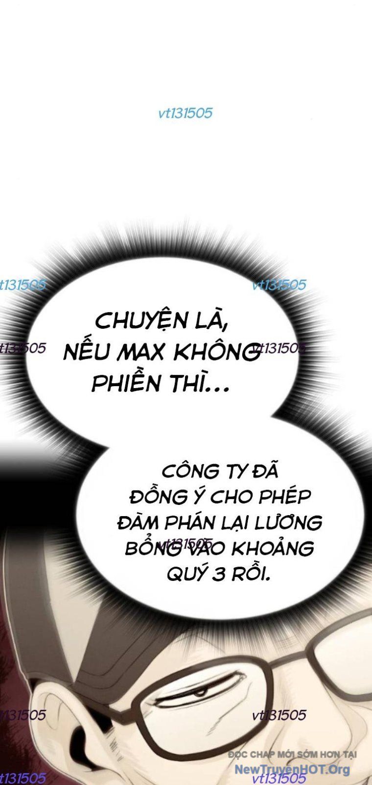 Nhật Kí Đổi Nghề Chapter 26 49
