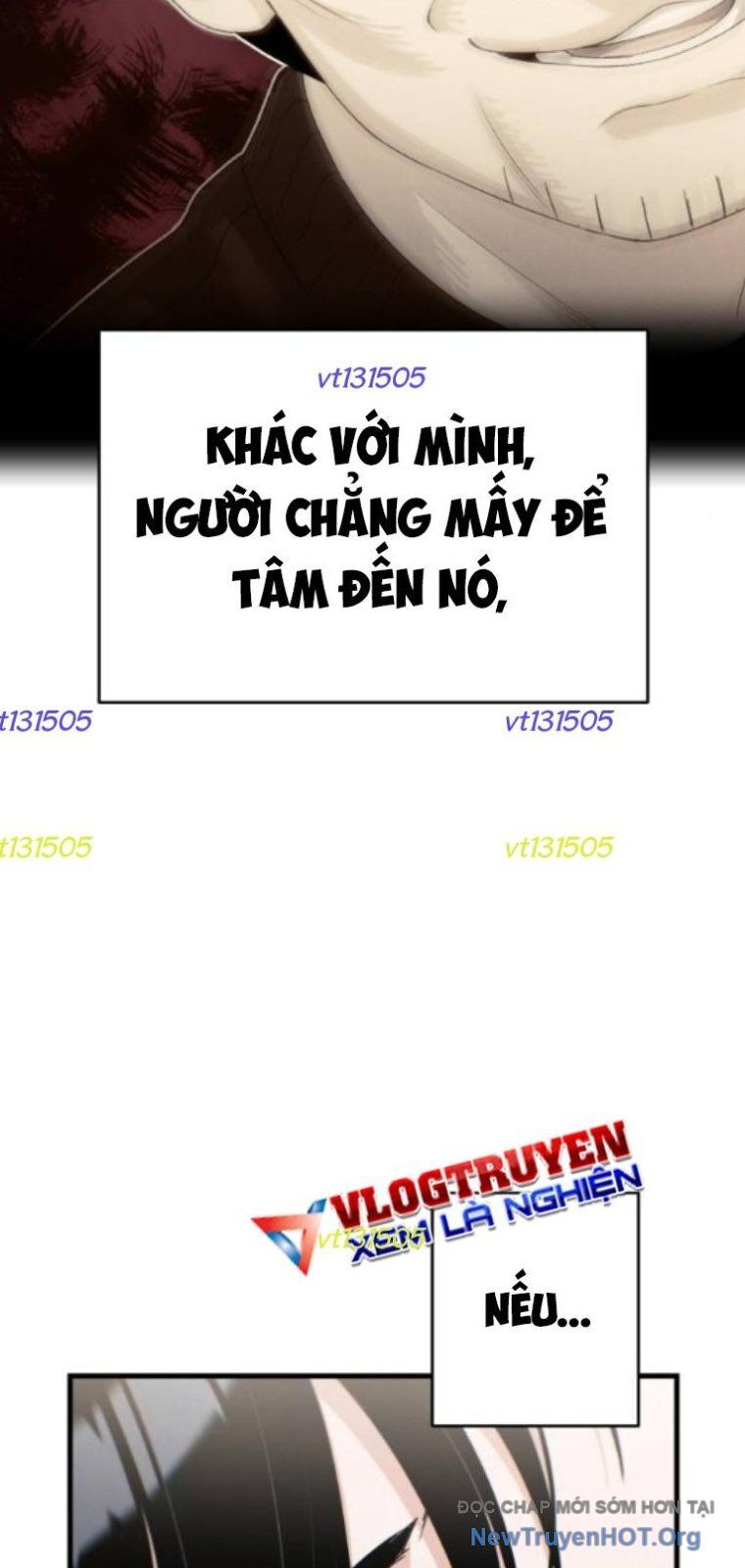 Nhật Kí Đổi Nghề Chapter 26 50
