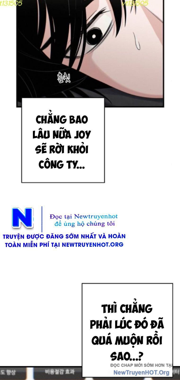 Nhật Kí Đổi Nghề Chapter 26 51