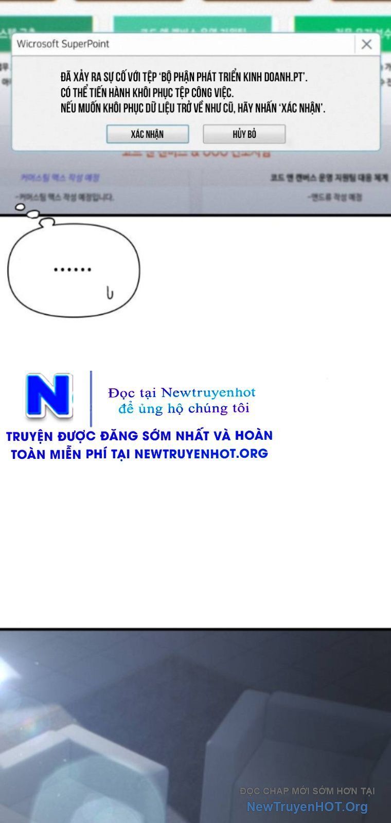 Nhật Kí Đổi Nghề Chapter 26 52
