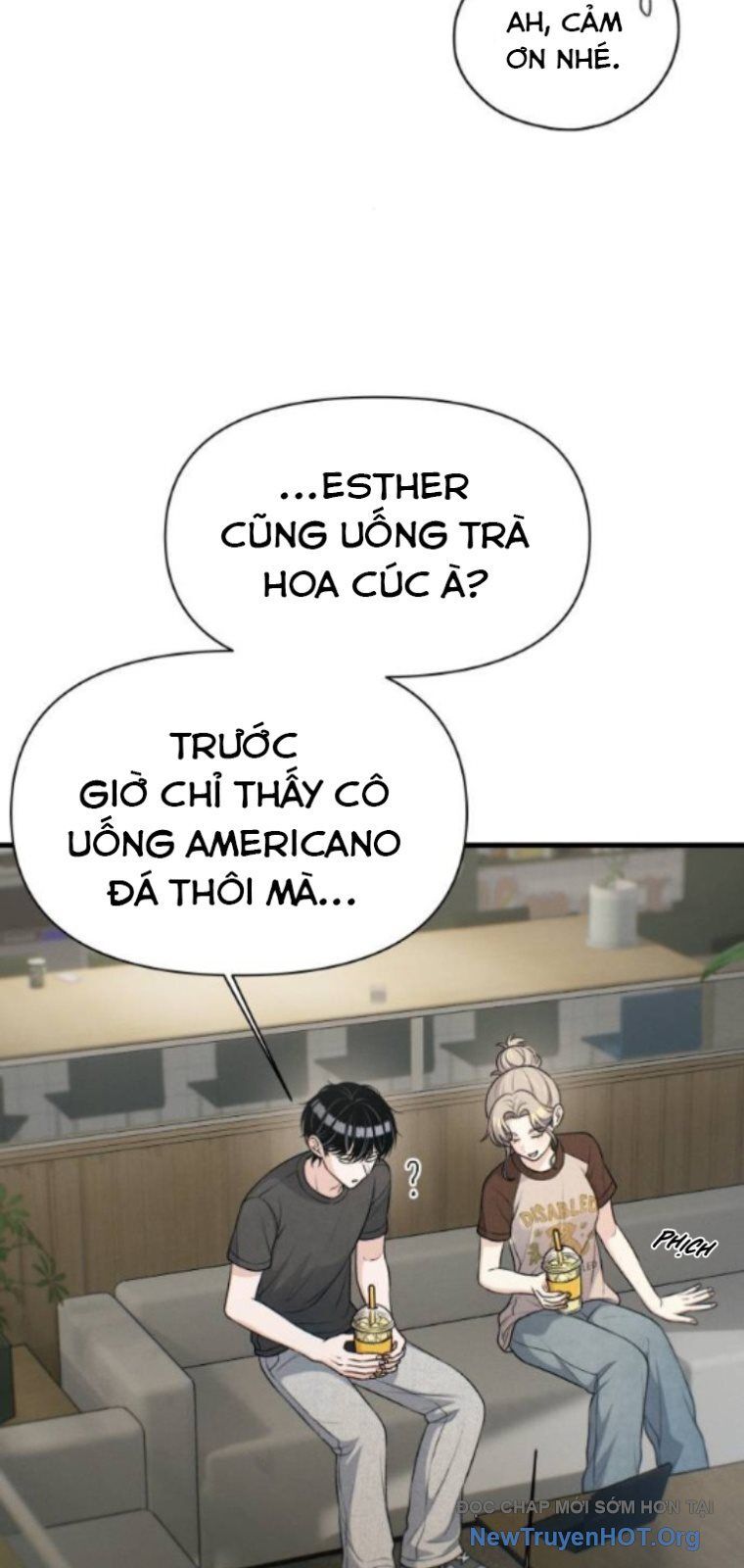 Nhật Kí Đổi Nghề Chapter 26 56