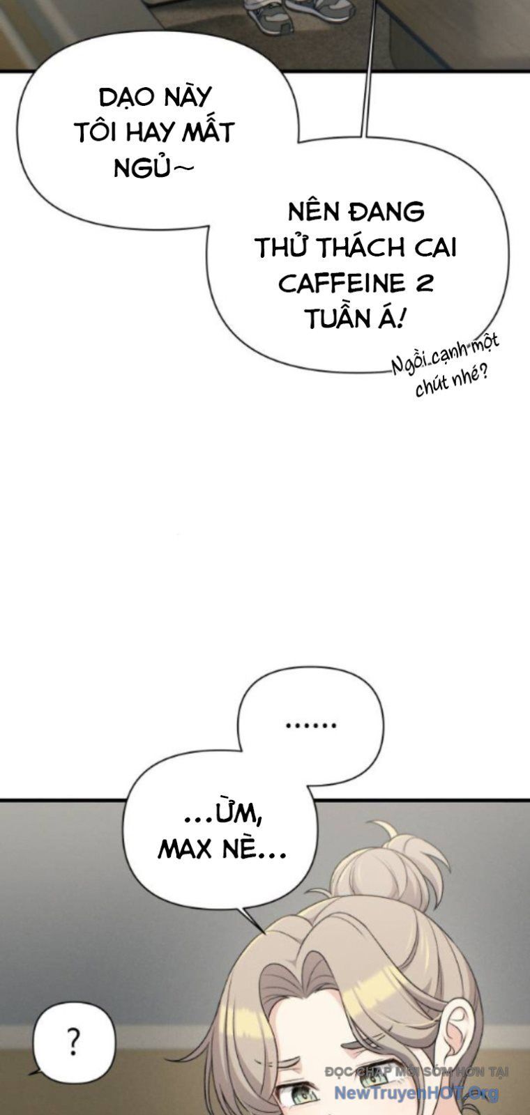 Nhật Kí Đổi Nghề Chapter 26 57