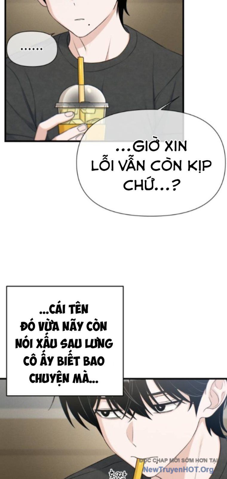 Nhật Kí Đổi Nghề Chapter 26 59