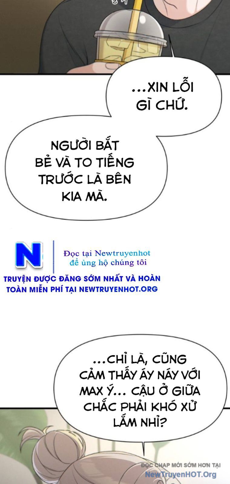 Nhật Kí Đổi Nghề Chapter 26 60