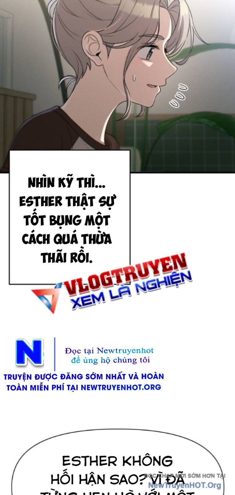 Nhật Kí Đổi Nghề Chapter 26 61