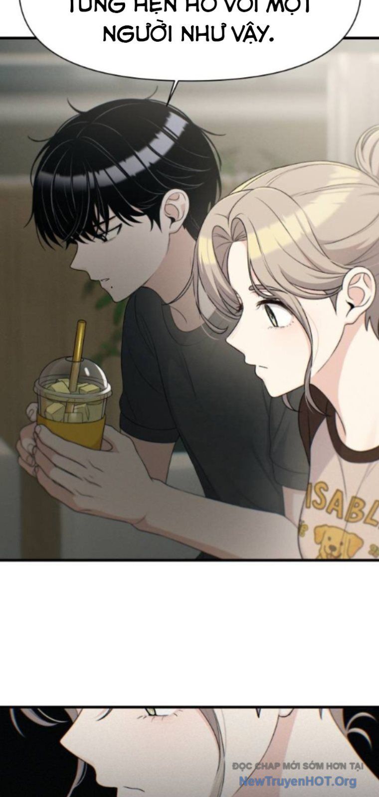 Nhật Kí Đổi Nghề Chapter 26 62