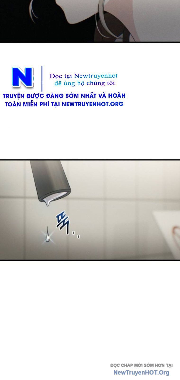 Nhật Kí Đổi Nghề Chapter 26 63