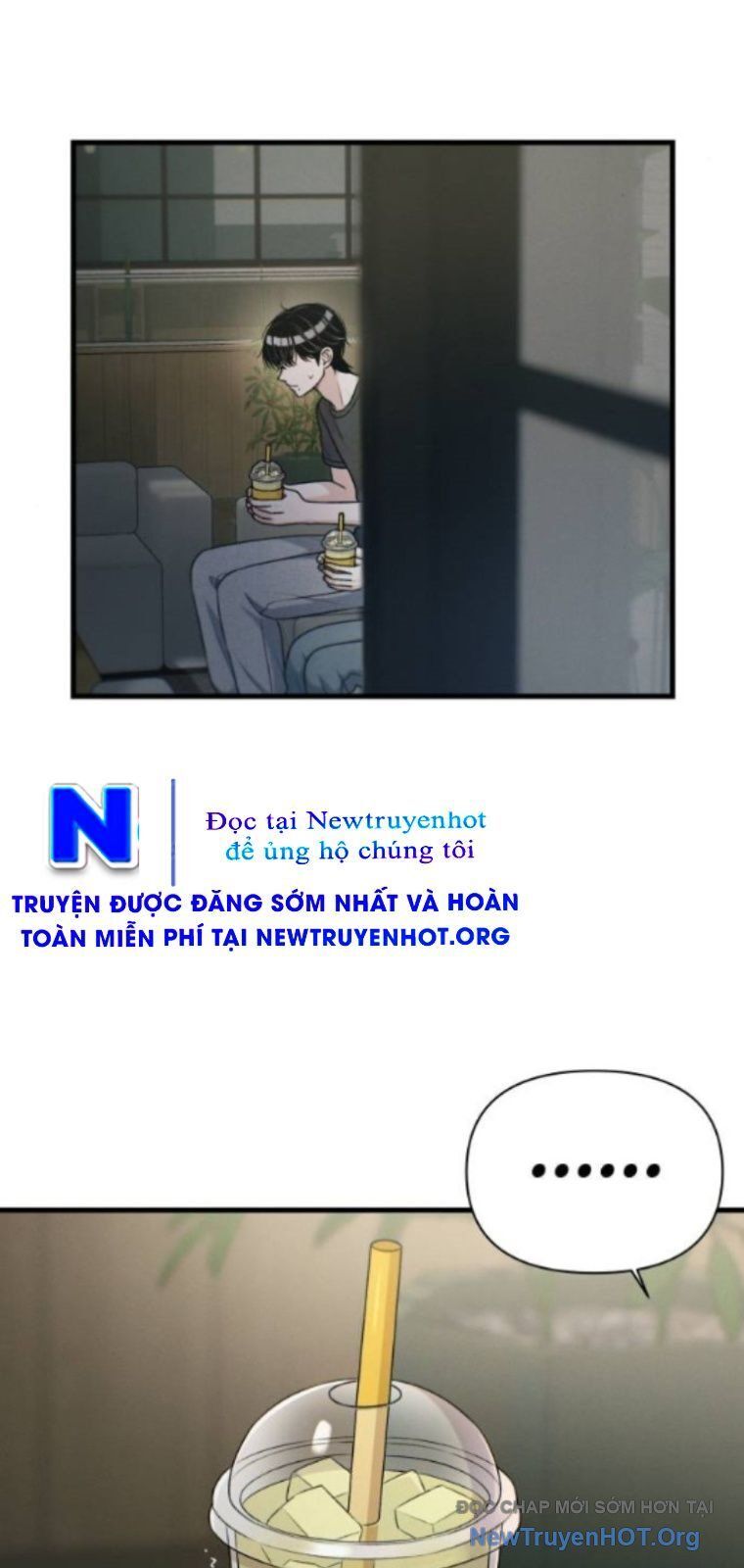 Nhật Kí Đổi Nghề Chapter 26 64