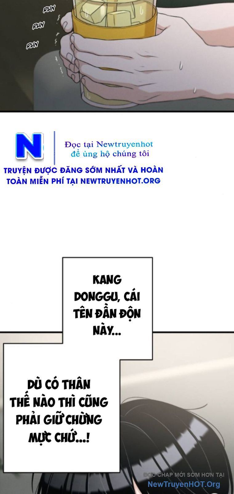 Nhật Kí Đổi Nghề Chapter 26 65