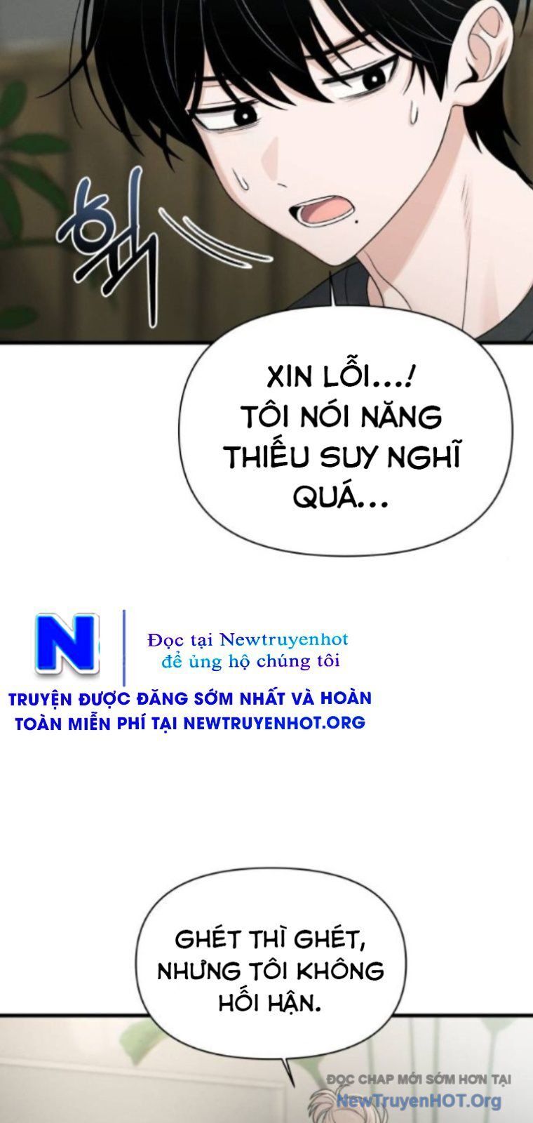 Nhật Kí Đổi Nghề Chapter 26 66