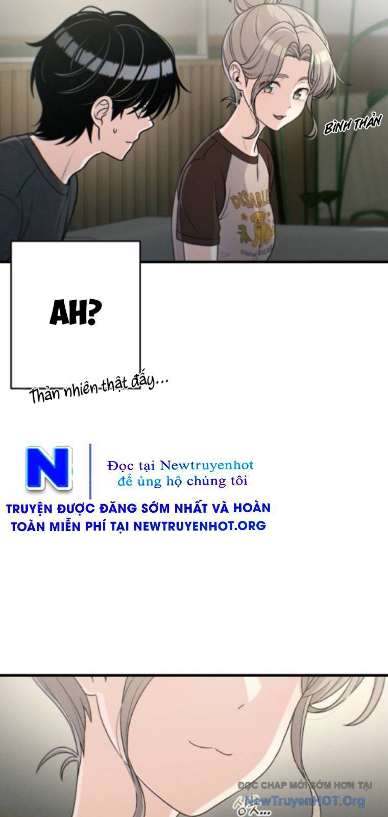 Nhật Kí Đổi Nghề Chapter 26 67