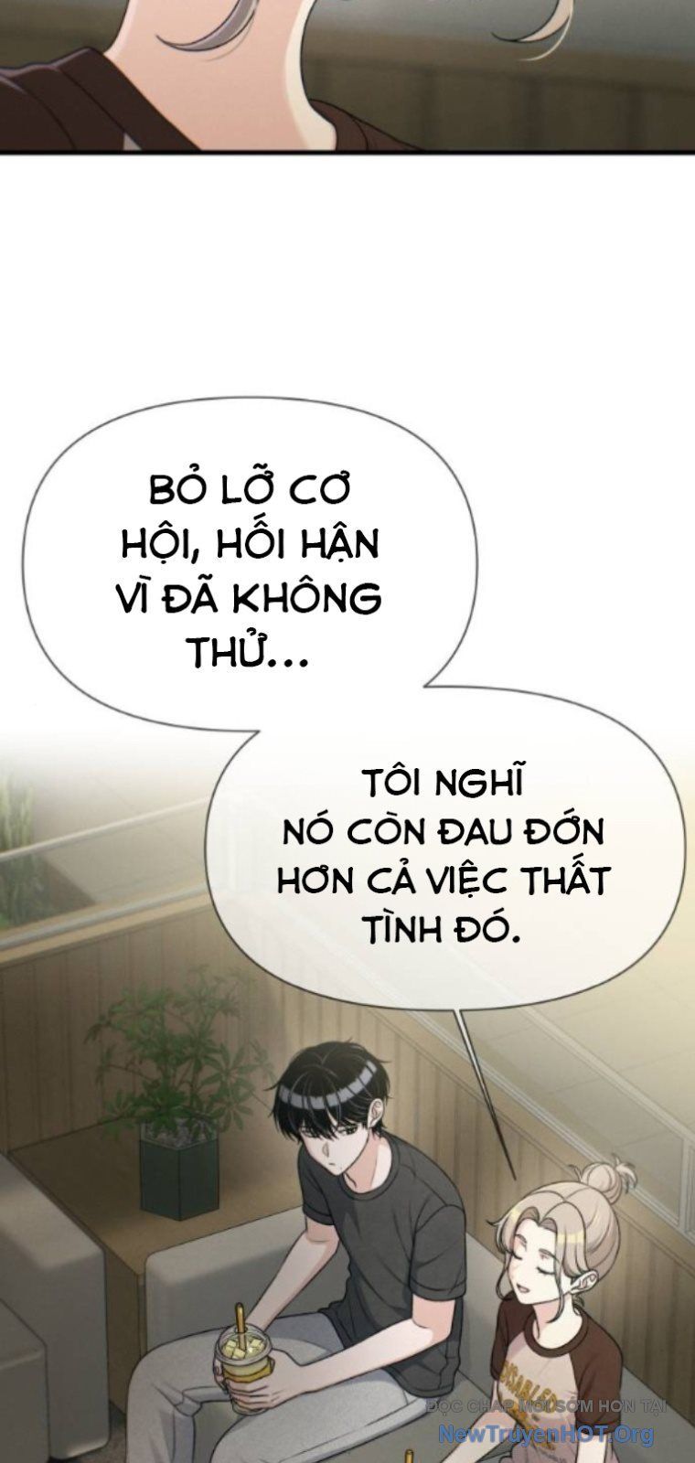 Nhật Kí Đổi Nghề Chapter 26 68