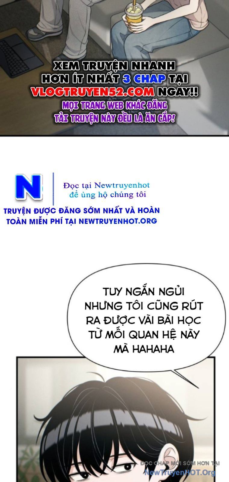 Nhật Kí Đổi Nghề Chapter 26 69