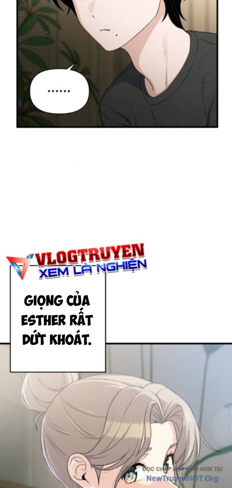 Nhật Kí Đổi Nghề Chapter 26 70