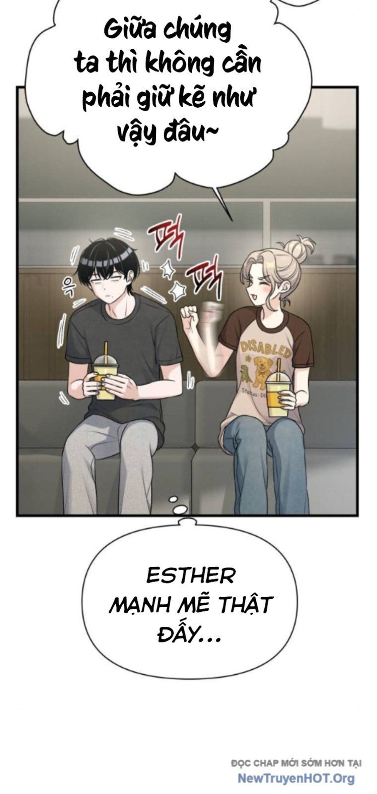 Nhật Kí Đổi Nghề Chapter 26 72