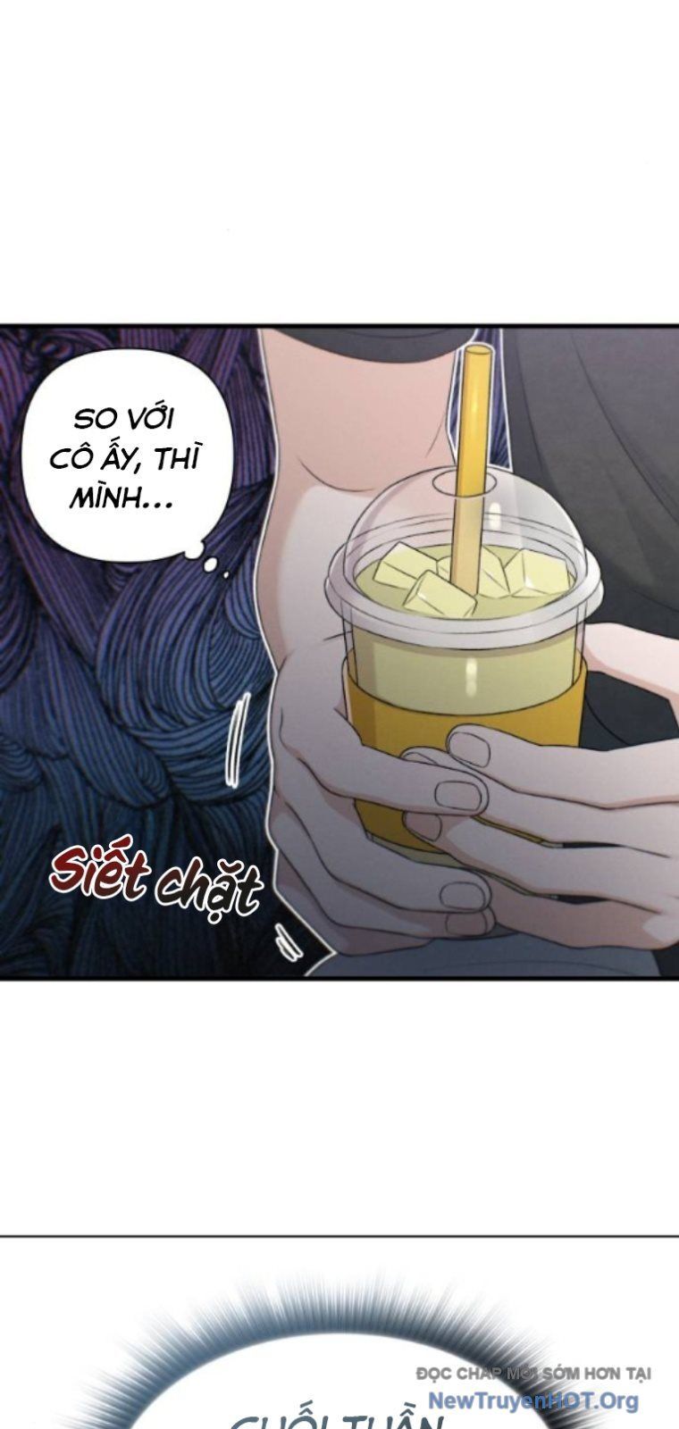 Nhật Kí Đổi Nghề Chapter 26 73