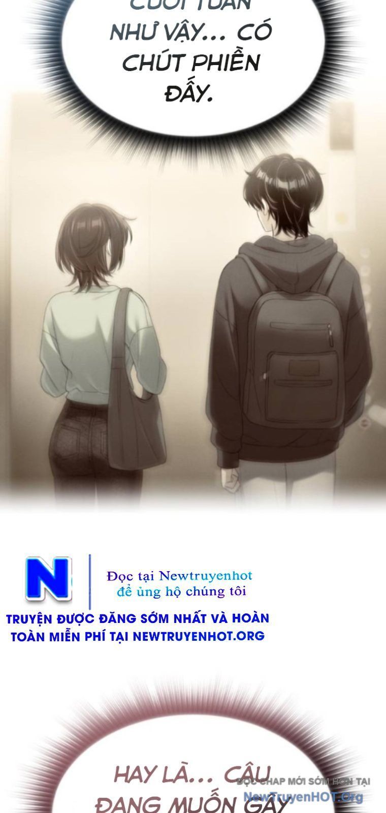 Nhật Kí Đổi Nghề Chapter 26 74