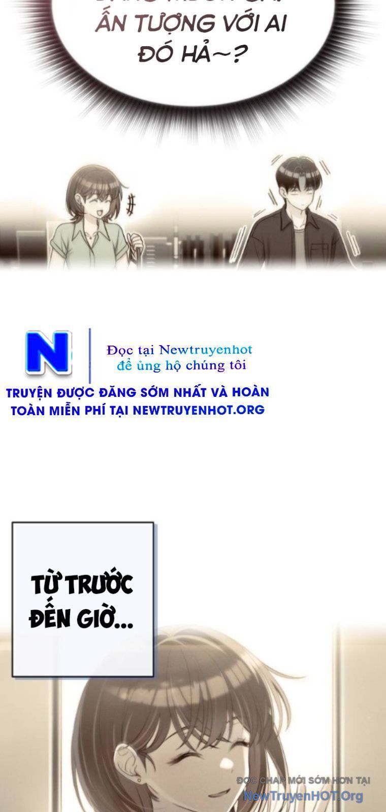 Nhật Kí Đổi Nghề Chapter 26 75