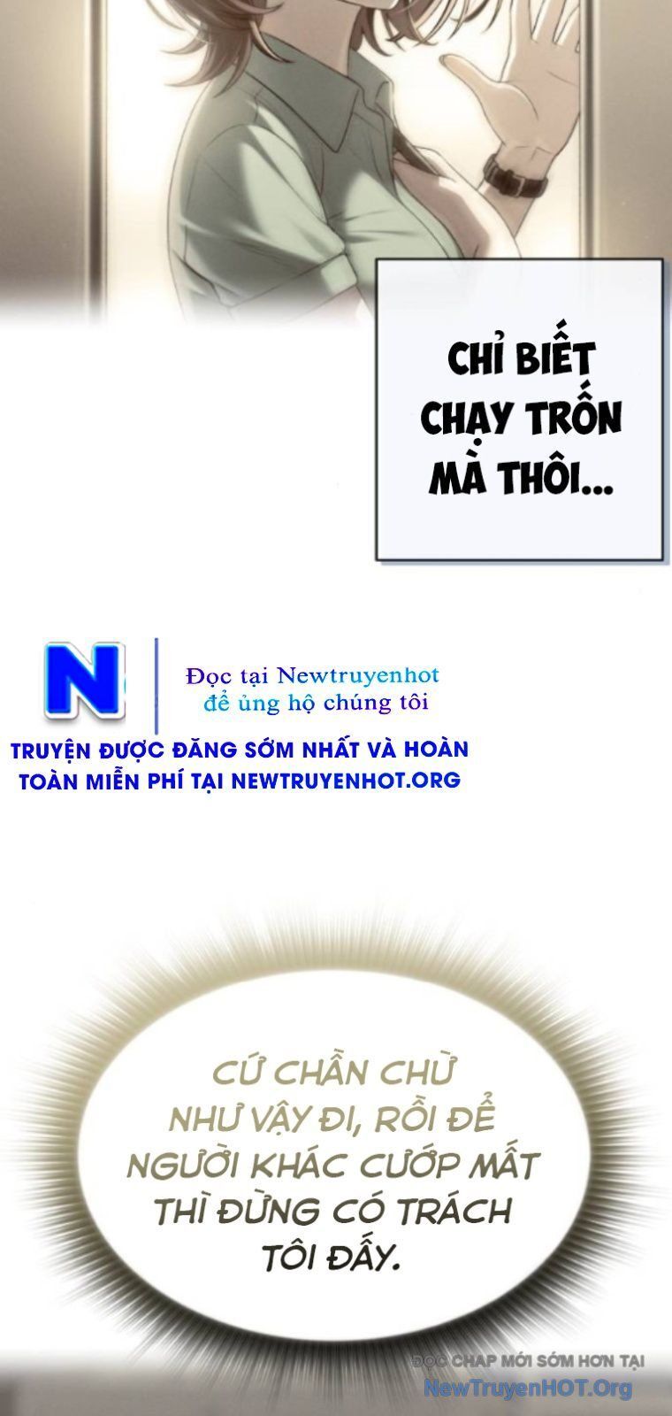 Nhật Kí Đổi Nghề Chapter 26 76