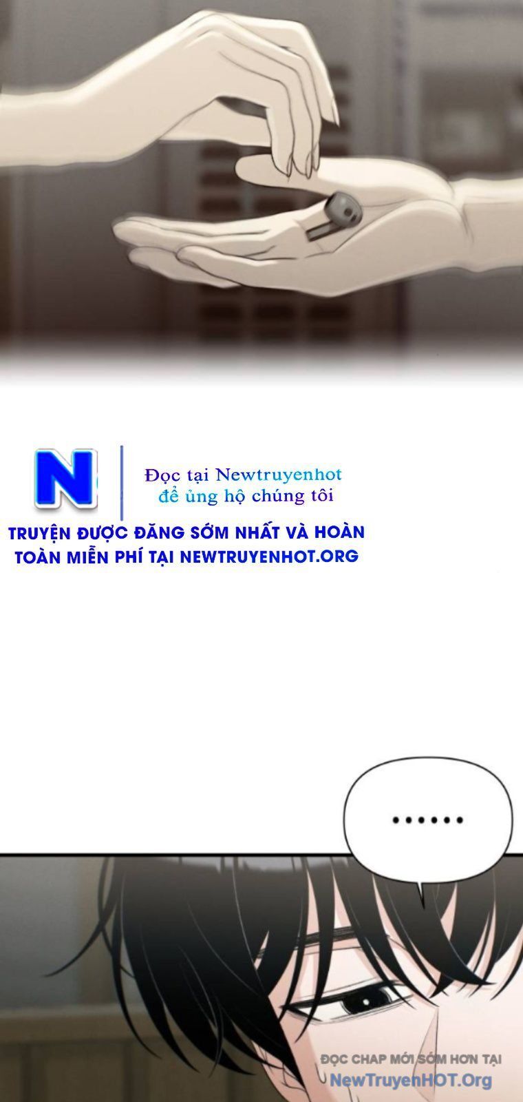 Nhật Kí Đổi Nghề Chapter 26 77