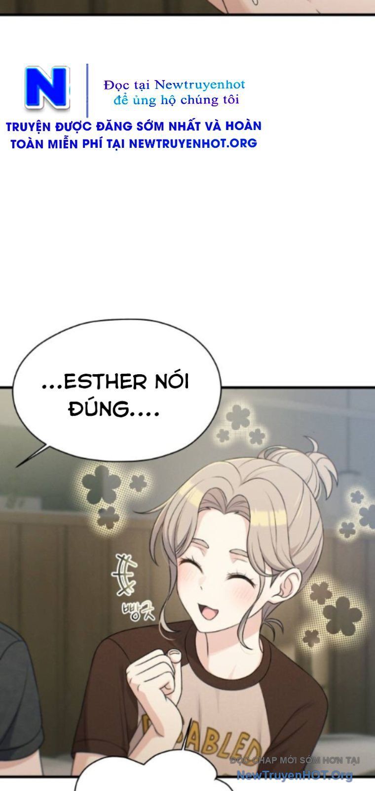 Nhật Kí Đổi Nghề Chapter 26 78