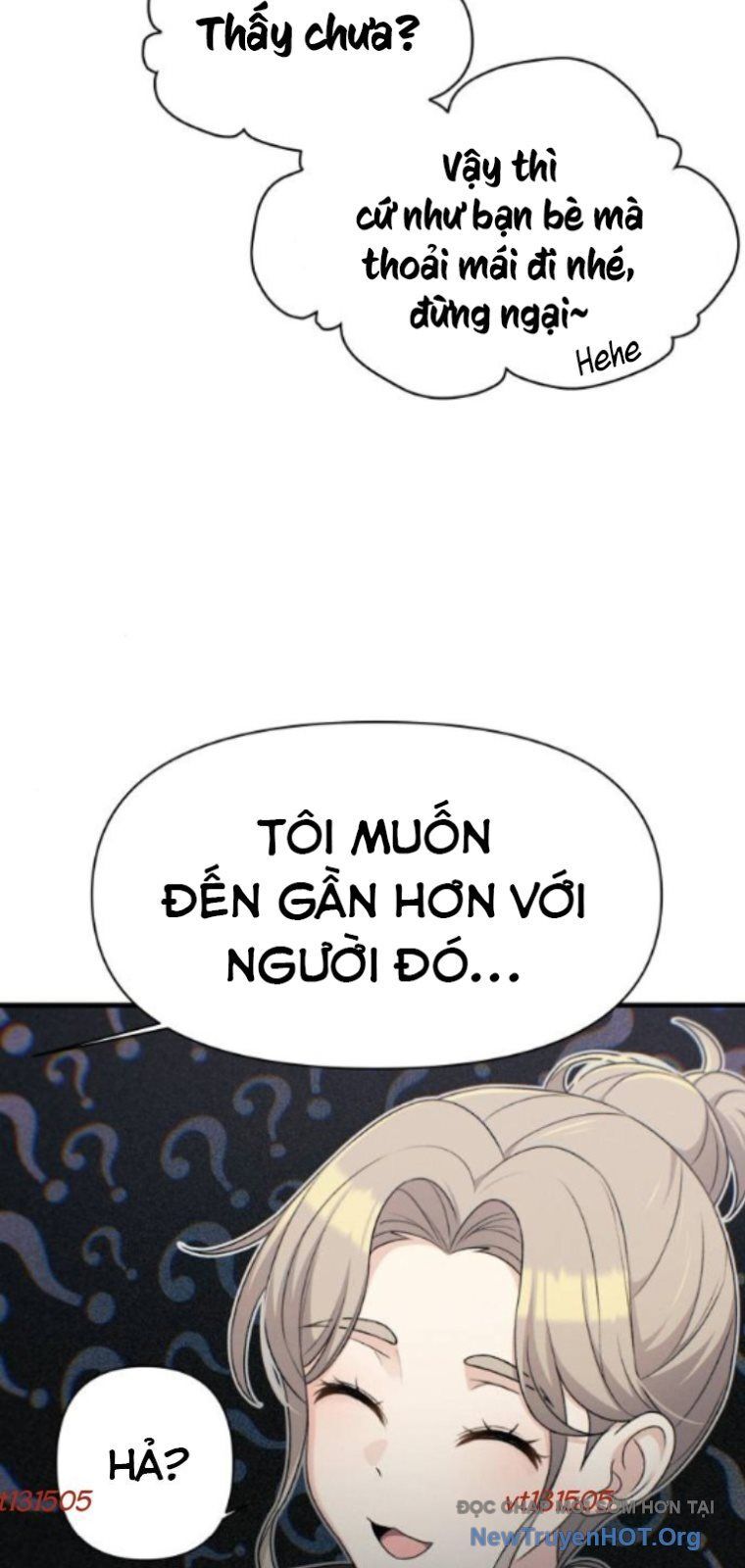 Nhật Kí Đổi Nghề Chapter 26 79