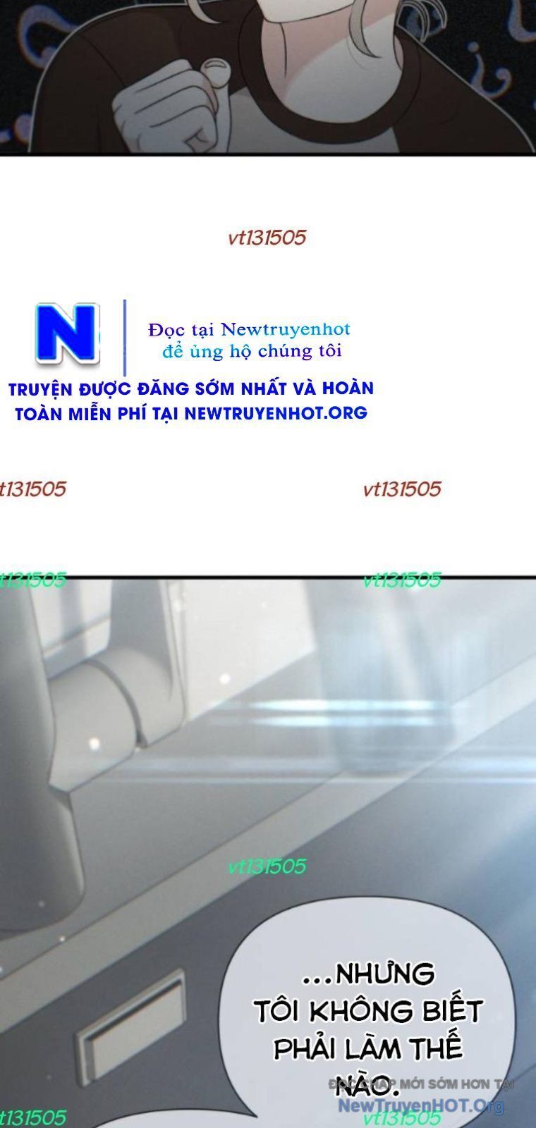 Nhật Kí Đổi Nghề Chapter 26 80