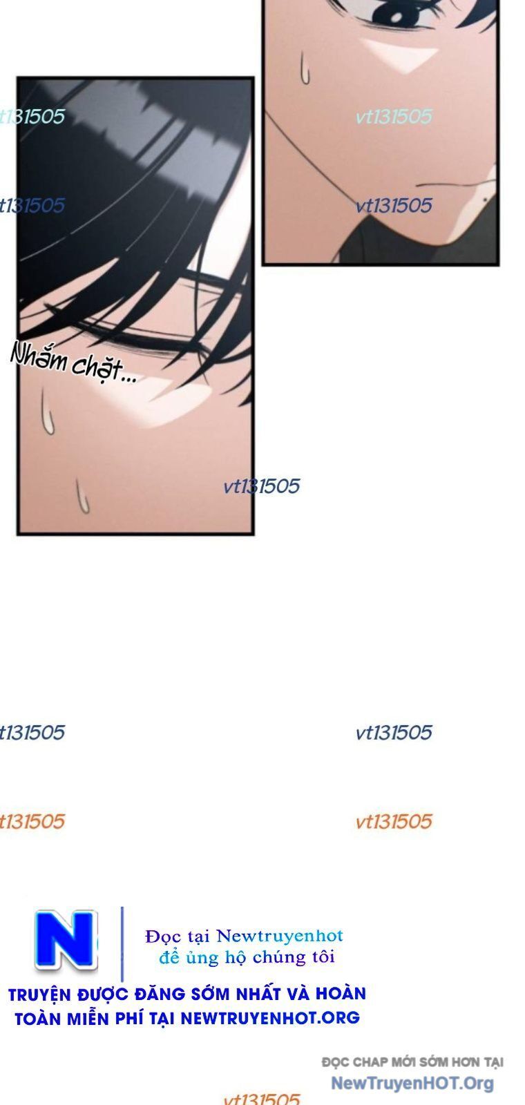 Nhật Kí Đổi Nghề Chapter 26 82