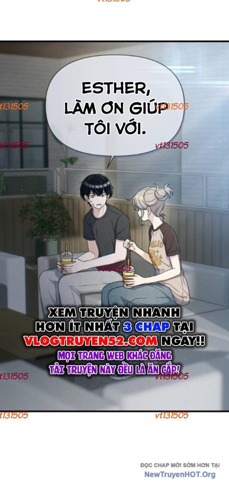 Nhật Kí Đổi Nghề Chapter 26 83