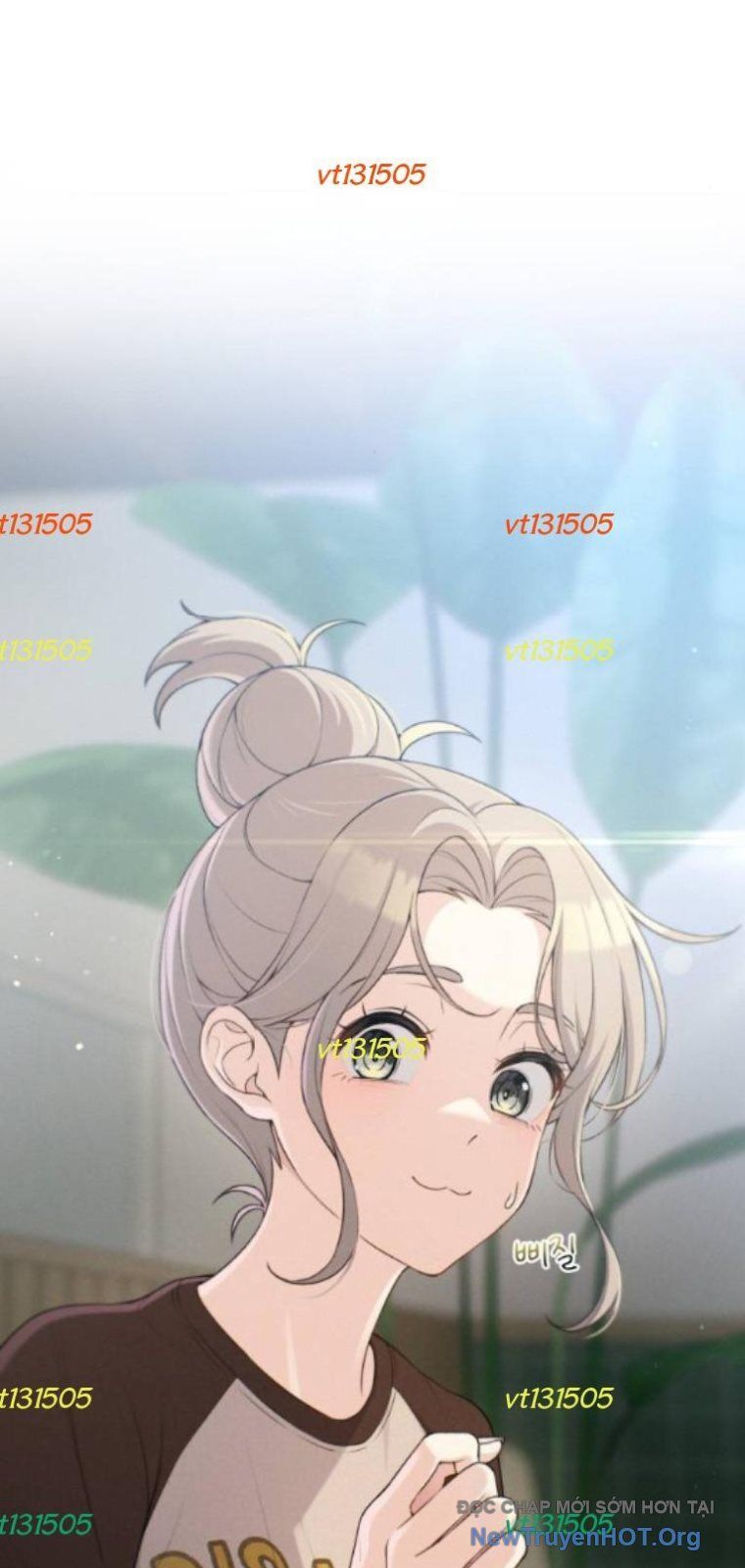 Nhật Kí Đổi Nghề Chapter 26 84