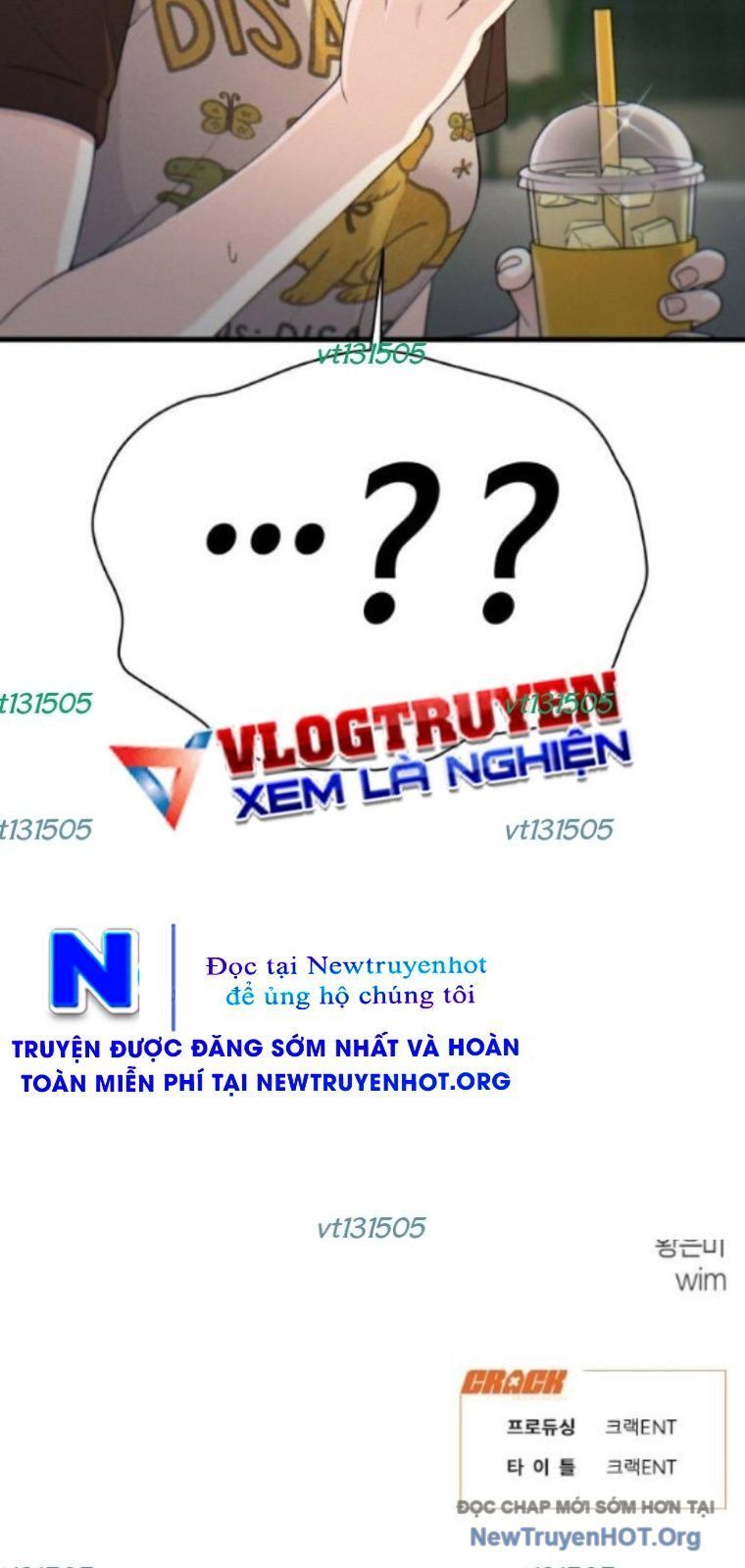 Nhật Kí Đổi Nghề Chapter 26 85