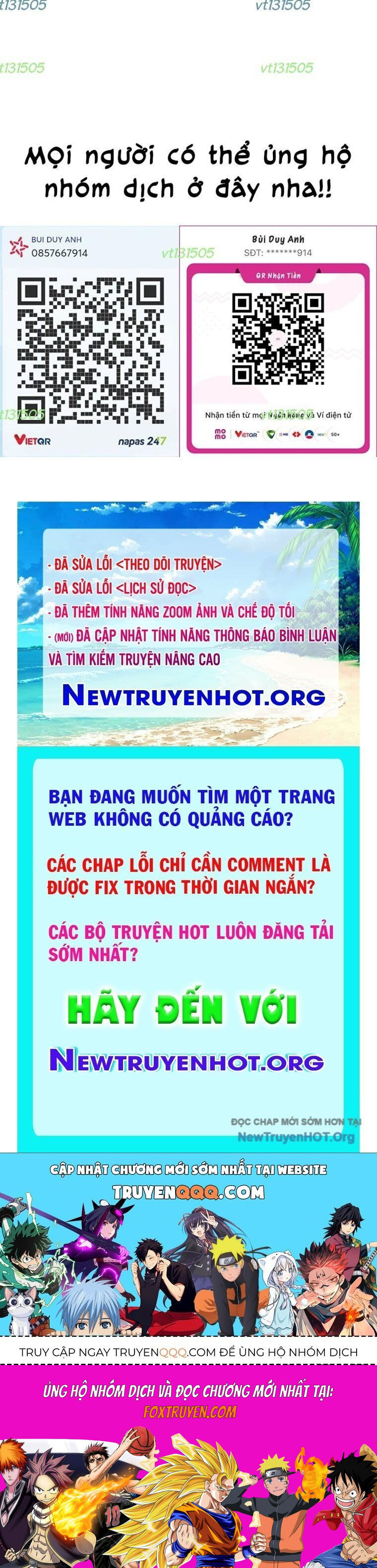 Nhật Kí Đổi Nghề Chapter 26 86
