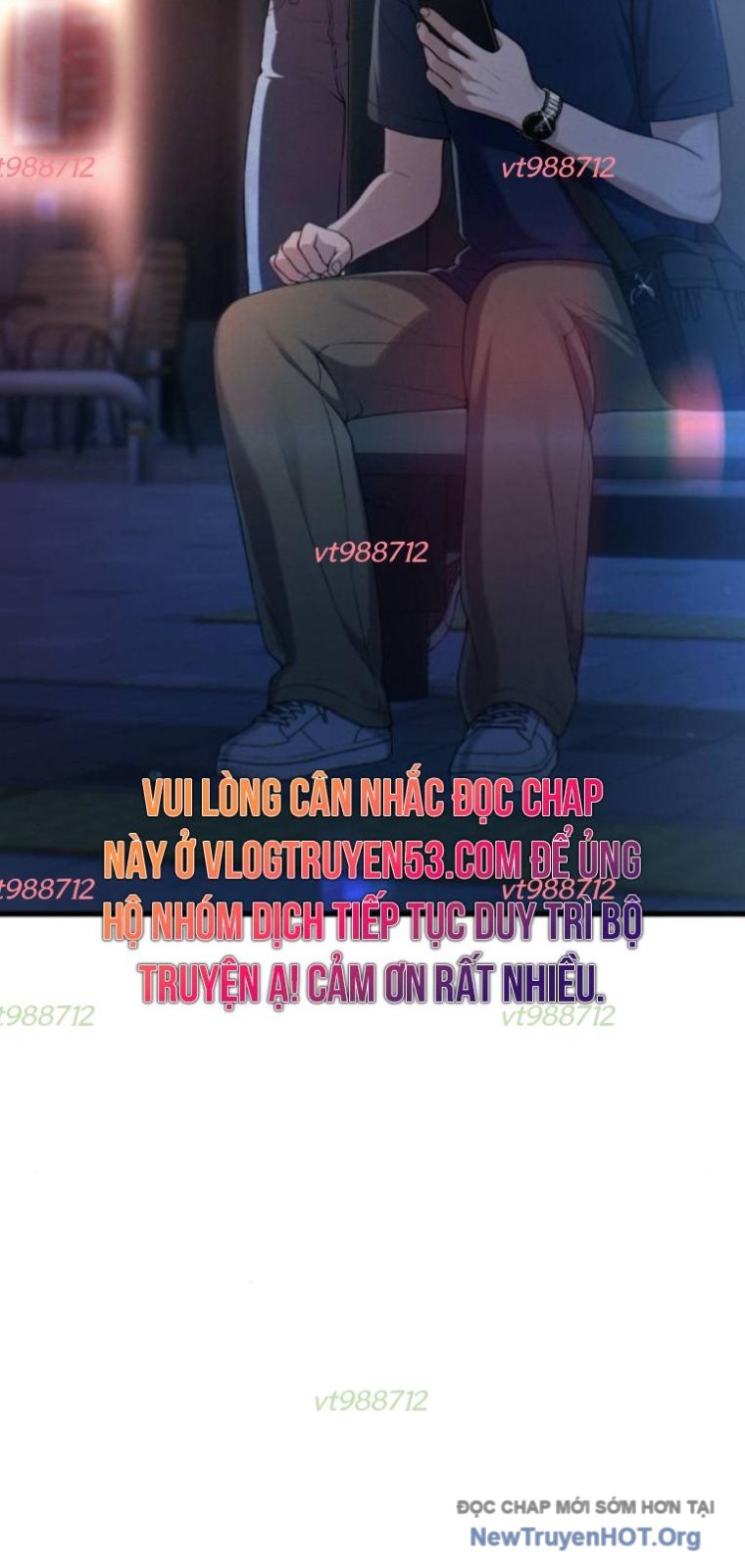 Nhật Kí Đổi Nghề Chapter 30 - Trang 2