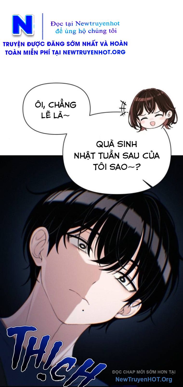 Nhật Kí Đổi Nghề Chapter 30 - Trang 2